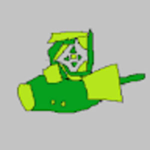 Meet your Posher, Gmdoliver